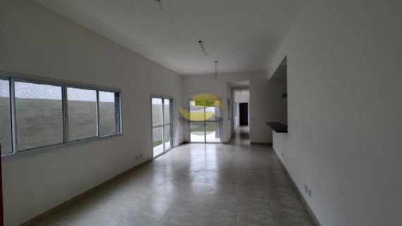 Casa de Condomínio, 3 quartos - Foto 19