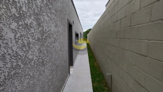 Casa de Condomínio, 3 quartos - Foto 27