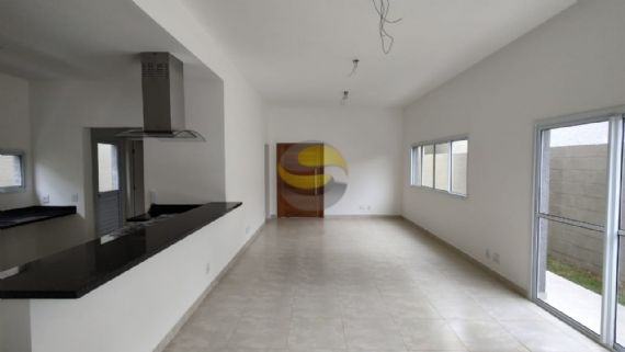 Casa de Condomínio, 3 quartos - Foto 30
