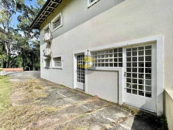 Casa, 228 m² - Foto 5