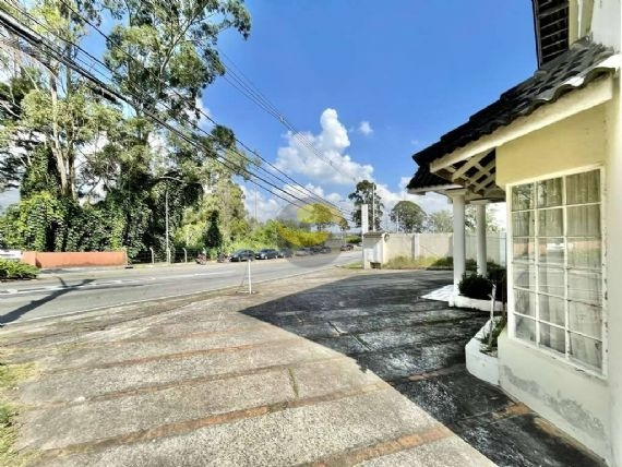 Casa, 228 m² - Foto 7
