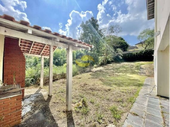 Casa, 228 m² - Foto 8