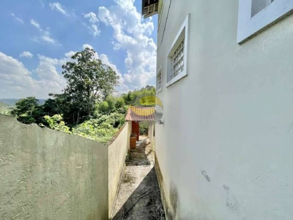 Casa, 228 m² - Foto 9