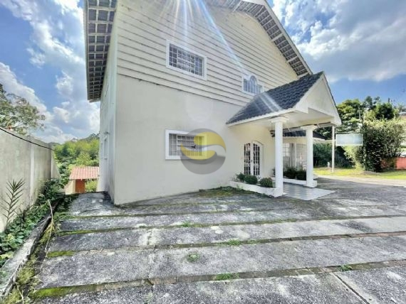 Casa, 228 m² - Foto 10
