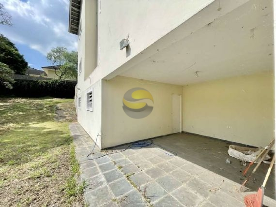 Casa, 228 m² - Foto 11