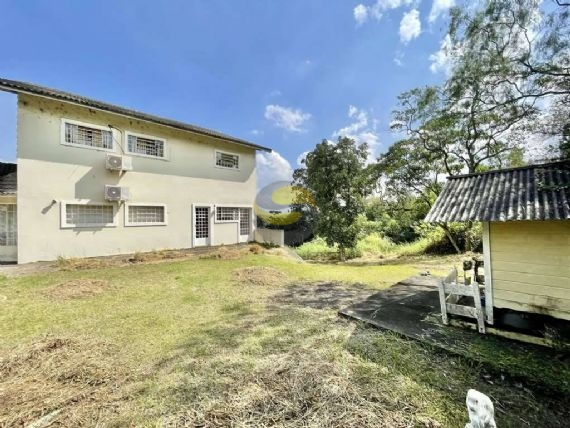 Casa, 228 m² - Foto 14