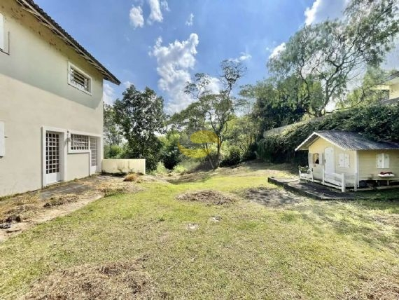 Casa, 228 m² - Foto 15