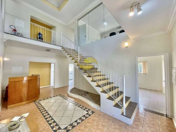 Casa, 228 m² - Foto 17