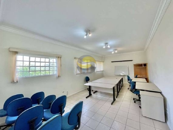 Casa, 228 m² - Foto 18