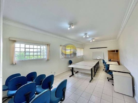 Casa, 228 m² - Foto 19