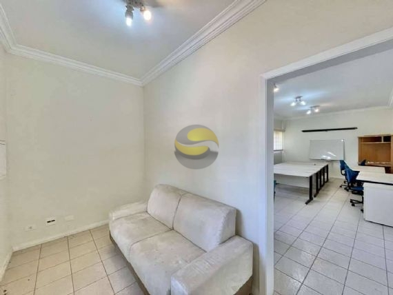 Casa, 228 m² - Foto 20