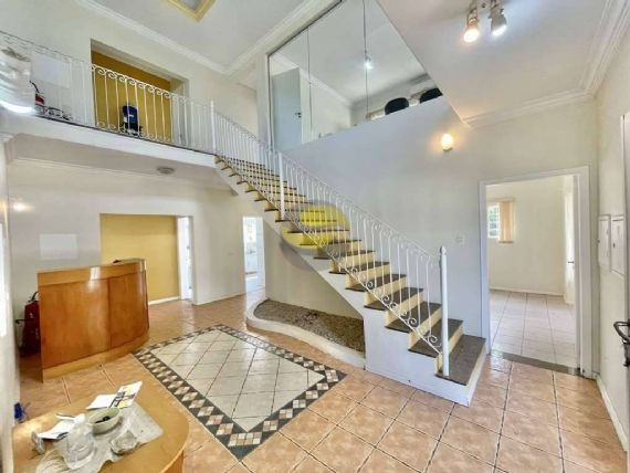 Casa, 228 m² - Foto 21
