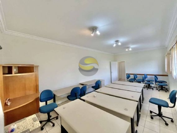 Casa, 228 m² - Foto 22