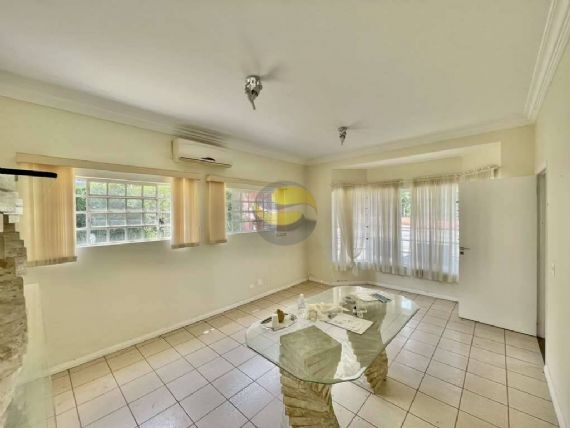 Casa, 228 m² - Foto 23