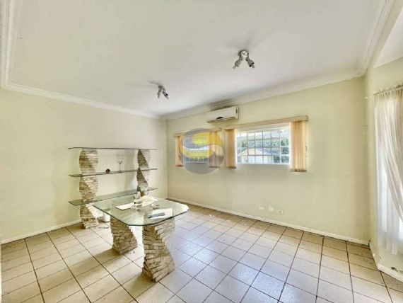 Casa, 228 m² - Foto 24