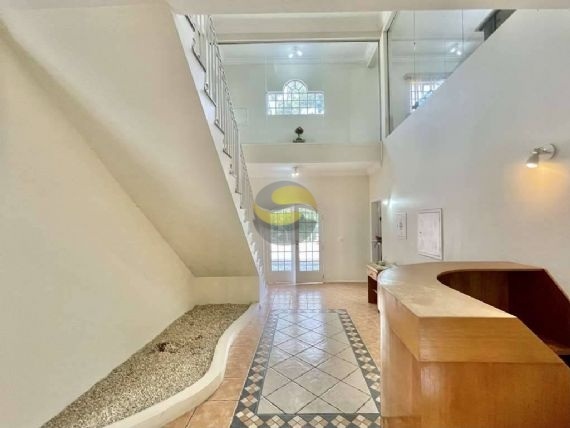 Casa, 228 m² - Foto 25