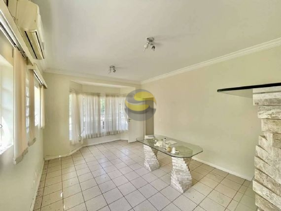 Casa, 228 m² - Foto 27