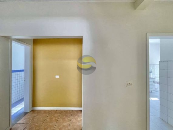 Casa, 228 m² - Foto 28
