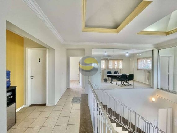 Casa, 228 m² - Foto 29