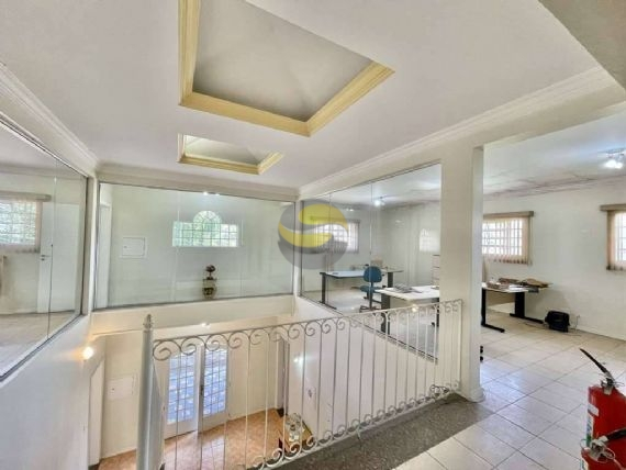 Casa, 228 m² - Foto 30