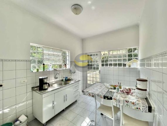 Casa, 228 m² - Foto 31