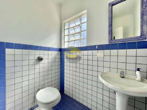 Casa, 228 m² - Foto 32