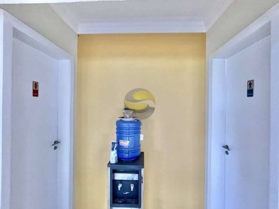 Casa, 228 m² - Foto 34