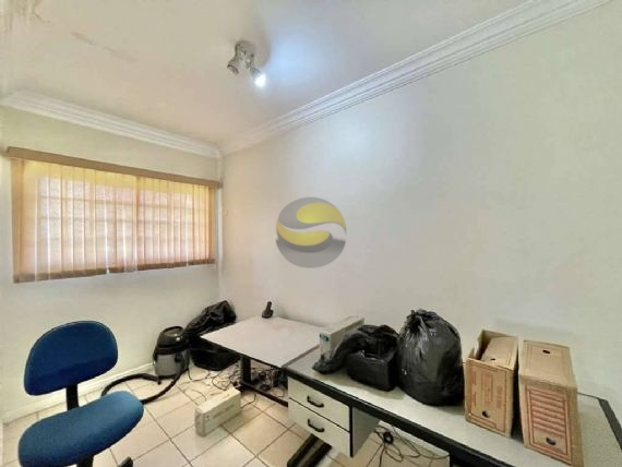 Casa, 228 m² - Foto 35