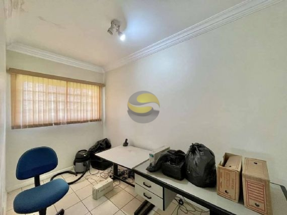 Casa, 228 m² - Foto 36