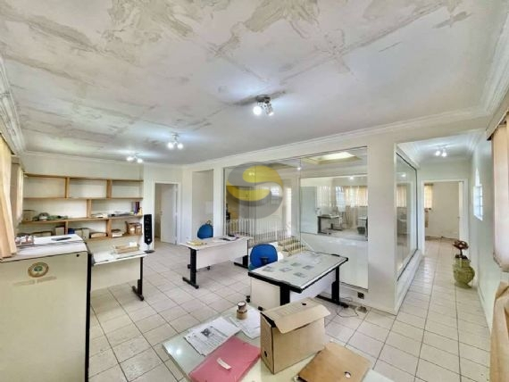 Casa, 228 m² - Foto 37