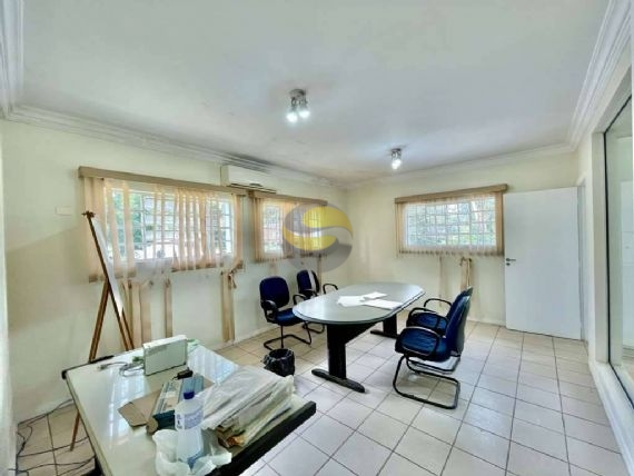 Casa, 228 m² - Foto 38