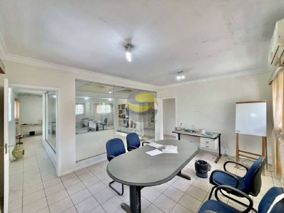 Casa, 228 m² - Foto 39