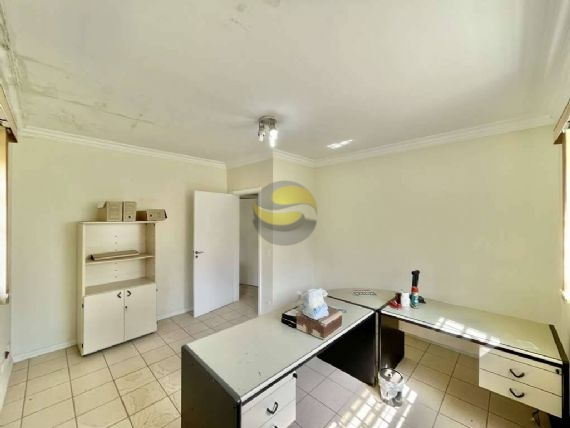 Casa, 228 m² - Foto 40
