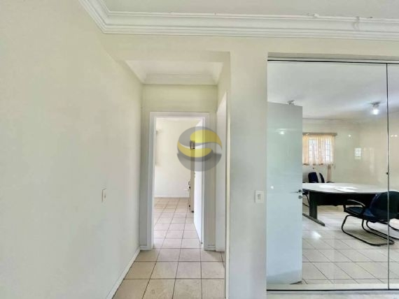 Casa, 228 m² - Foto 41