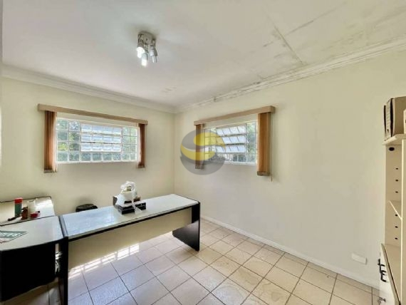 Casa, 228 m² - Foto 42