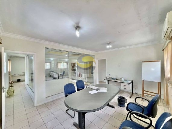 Casa, 228 m² - Foto 43