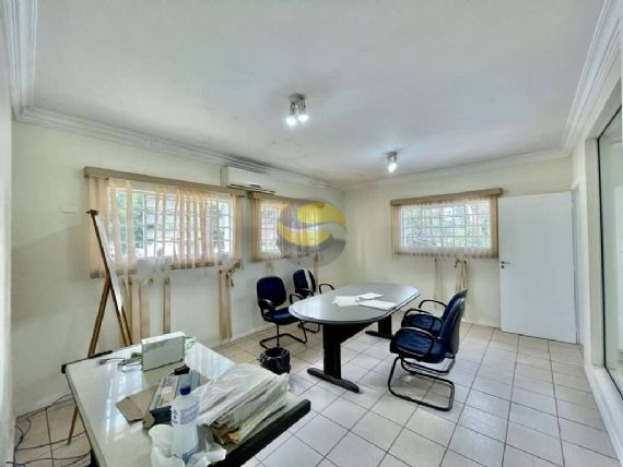 Casa, 228 m² - Foto 44
