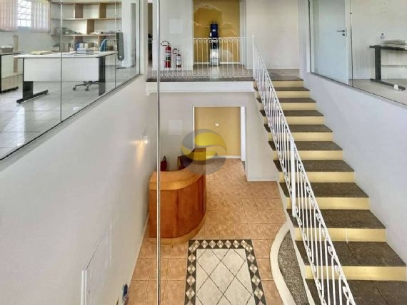 Casa, 228 m² - Foto 45