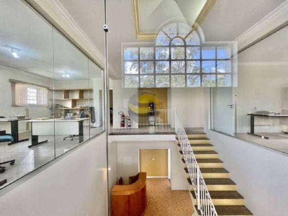 Casa, 228 m² - Foto 46
