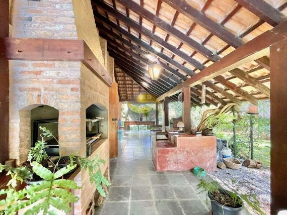 Casa de Condomínio, 3 quartos - Foto 18