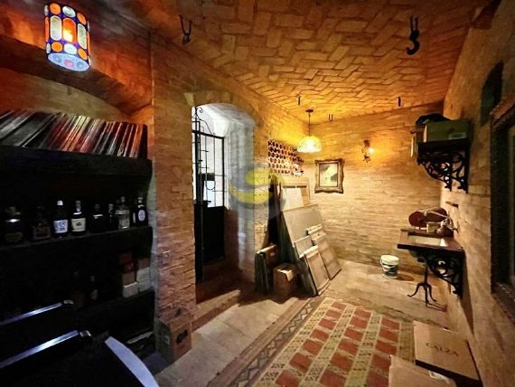 Casa de Condomínio, 3 quartos - Foto 29