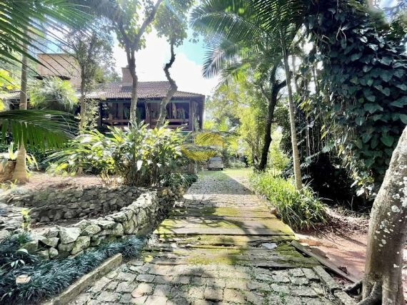 Casa de Condomínio, 3 quartos - Foto 32