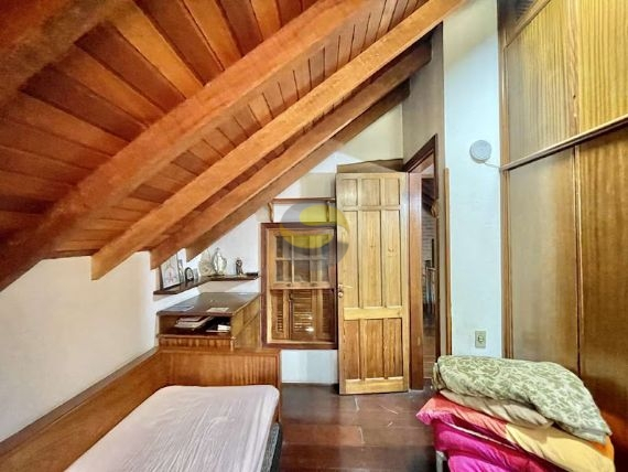 Casa de Condomínio, 3 quartos - Foto 41