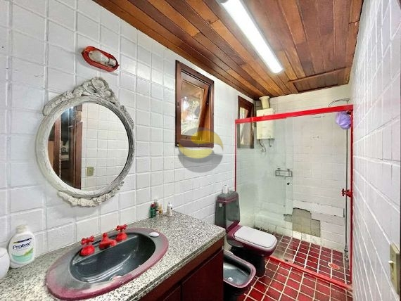 Casa de Condomínio, 3 quartos - Foto 42