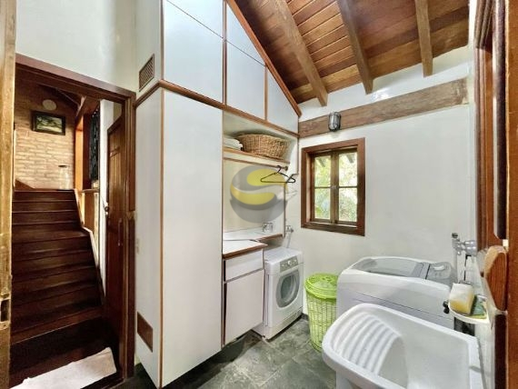 Casa de Condomínio, 3 quartos - Foto 43