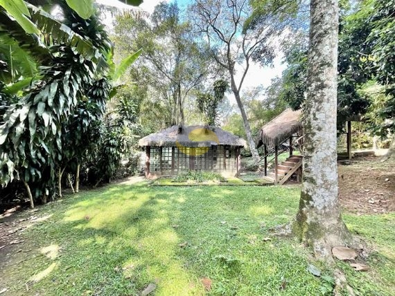Casa de Condomínio, 3 quartos - Foto 44