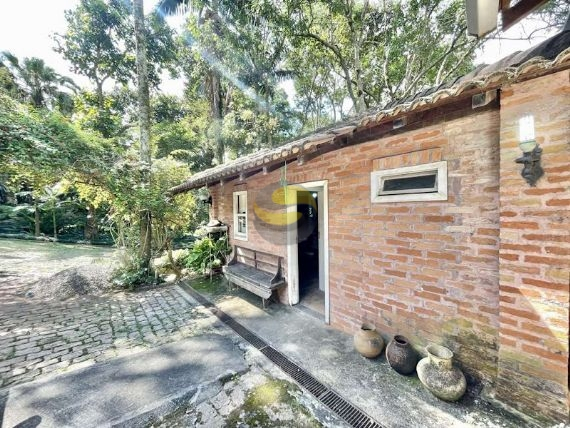 Casa de Condomínio, 3 quartos - Foto 46