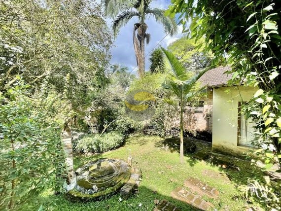 Casa de Condomínio, 3 quartos - Foto 47