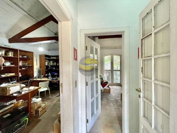 Casa de Condomínio, 3 quartos - Foto 48