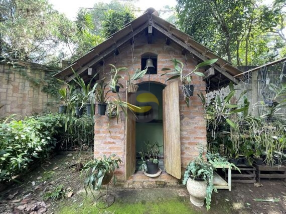 Casa de Condomínio, 3 quartos - Foto 49